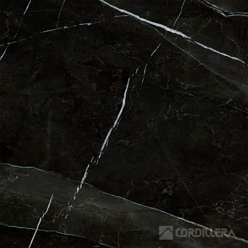 Porcelanato-Dark-Marble-60-x-120-CM-1-44-M2-238529_6.jpg