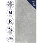 Porcelanato-Urban-Concrete-58-x-117-CM-1-348-M2-Gris-238854_1.jpg