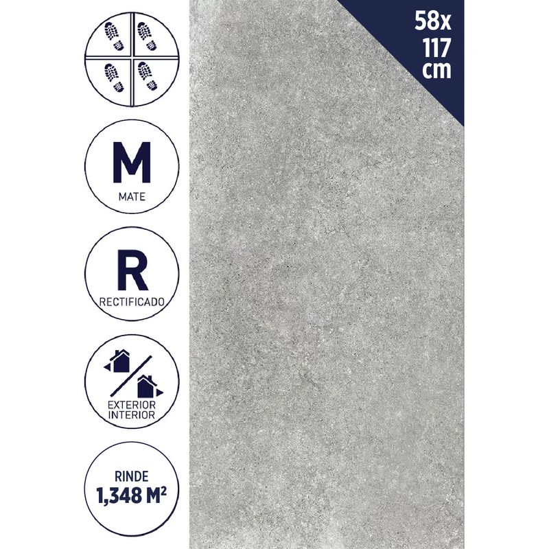 Porcelanato-Urban-Concrete-58-x-117-CM-1-348-M2-Gris-238854_1.jpg