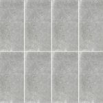 Porcelanato-Urban-Concrete-58-x-117-CM-1-348-M2-Gris-238854_2.jpg