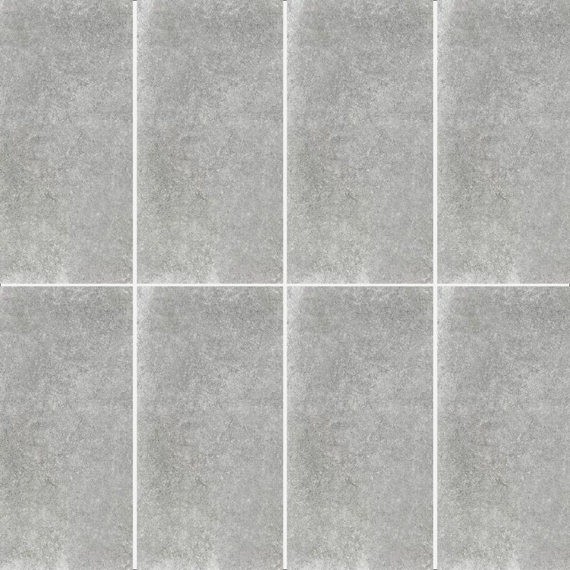 Porcelanato-Urban-Concrete-58-x-117-CM-1-348-M2-Gris-238854_2.jpg