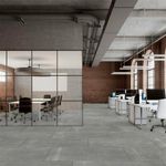 Porcelanato-Urban-Concrete-58-x-117-CM-1-348-M2-Gris-238854_3.jpg