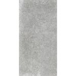 Porcelanato-Urban-Concrete-58-x-117-CM-1-348-M2-Gris-238854_4.jpg