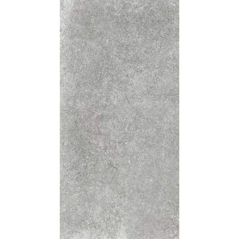 Porcelanato-Urban-Concrete-58-x-117-CM-1-348-M2-Gris-238854_4.jpg