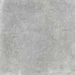 Porcelanato-Urban-Concrete-58-x-117-CM-1-348-M2-Gris-238854_5.jpg