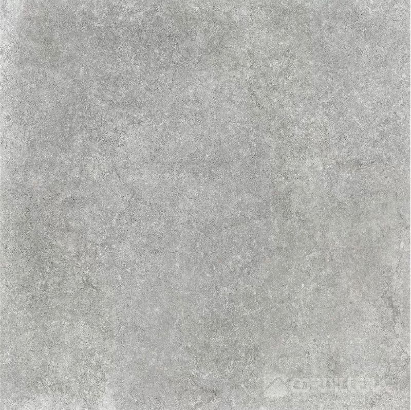Porcelanato-Urban-Concrete-58-x-117-CM-1-348-M2-Gris-238854_5.jpg