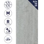 Porcelanato-Tavole-19-3-x-119-CM-1-38-M2-Gris-239332_1.jpg
