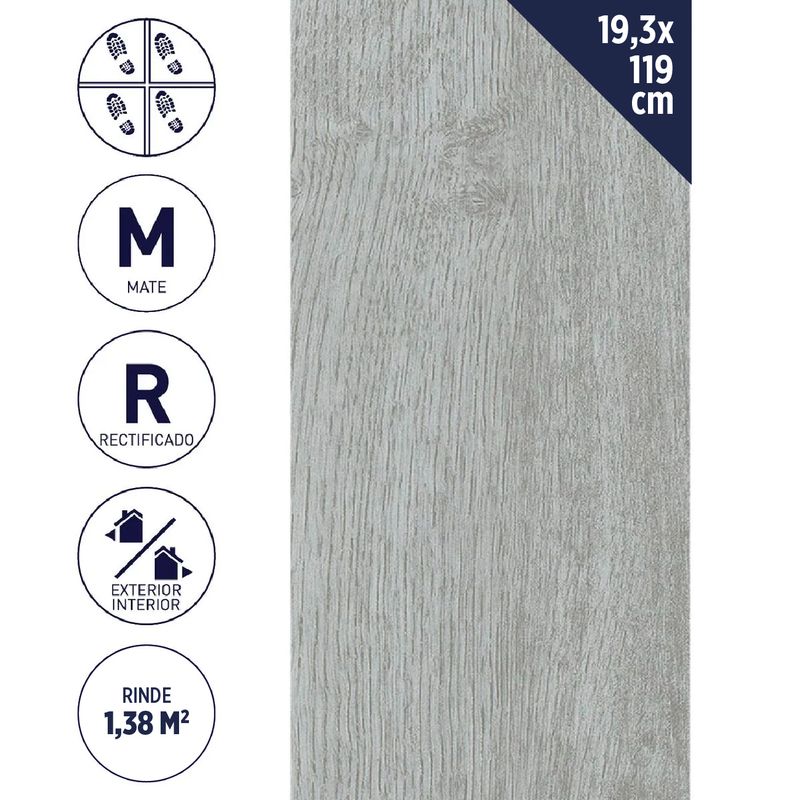 Porcelanato-Tavole-19-3-x-119-CM-1-38-M2-Gris-239332_1.jpg