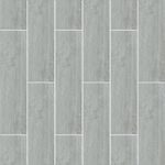 Porcelanato-Tavole-19-3-x-119-CM-1-38-M2-Gris-239332_2.jpg