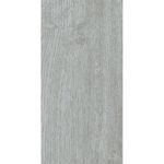 Porcelanato-Tavole-19-3-x-119-CM-1-38-M2-Gris-239332_3.jpg