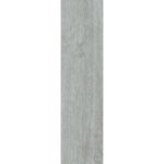Porcelanato-Tavole-19-3-x-119-CM-1-38-M2-Gris-239332_4.jpg