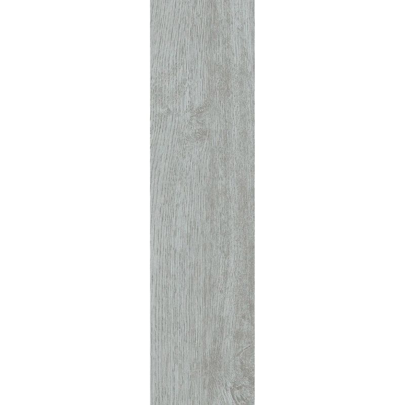 Porcelanato-Tavole-19-3-x-119-CM-1-38-M2-Gris-239332_4.jpg