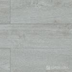 Porcelanato-Tavole-19-3-x-119-CM-1-38-M2-Gris-239332_5.jpg