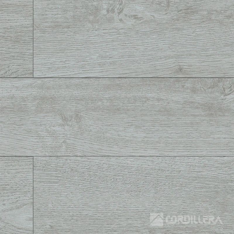 Porcelanato-Tavole-19-3-x-119-CM-1-38-M2-Gris-239332_5.jpg