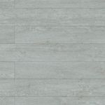 Porcelanato-Tavole-19-3-x-119-CM-1-38-M2-Gris-239332_6.jpg