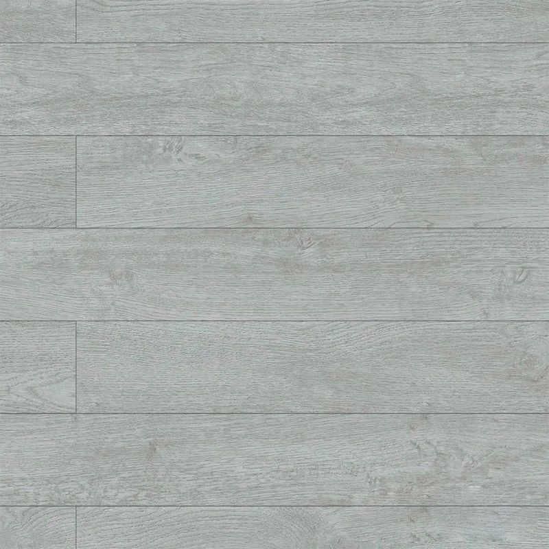 Porcelanato-Tavole-19-3-x-119-CM-1-38-M2-Gris-239332_6.jpg