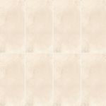 Porcelanato-Bauhaus-Ivory-58-x-117-CM-1-348-M2-Marfil-239929_2.jpg