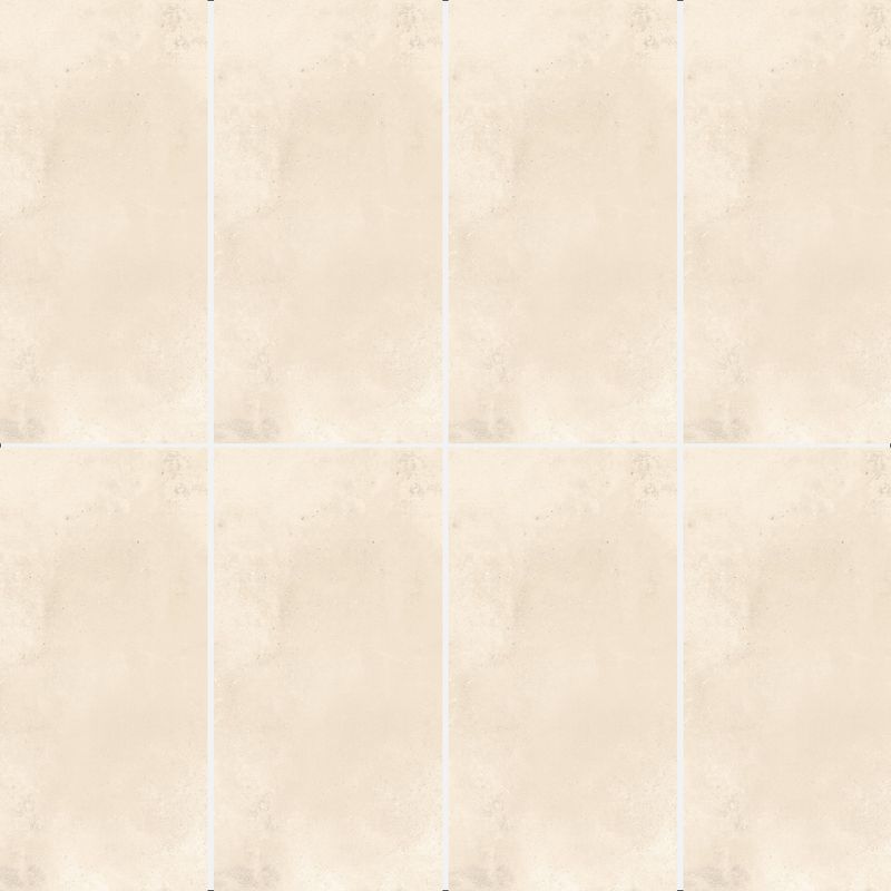 Porcelanato-Bauhaus-Ivory-58-x-117-CM-1-348-M2-Marfil-239929_2.jpg
