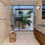 Porcelanato-Bauhaus-Ivory-58-x-117-CM-1-348-M2-Marfil-239929_4.jpg