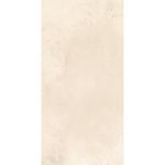 Porcelanato-Bauhaus-Ivory-58-x-117-CM-1-348-M2-Marfil-239929_5.jpg
