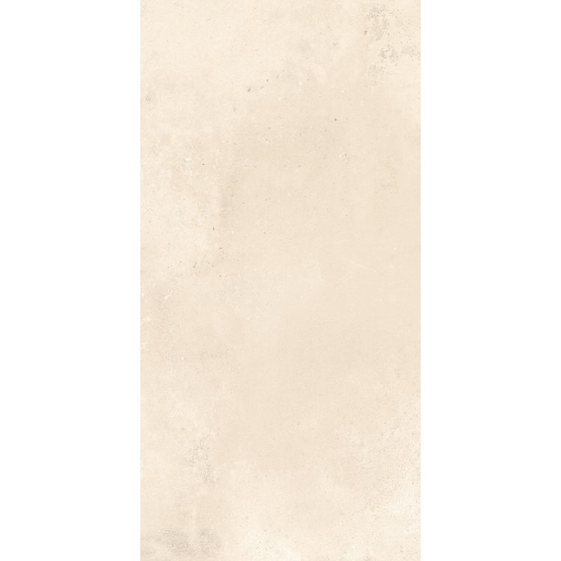Porcelanato-Bauhaus-Ivory-58-x-117-CM-1-348-M2-Marfil-239929_5.jpg