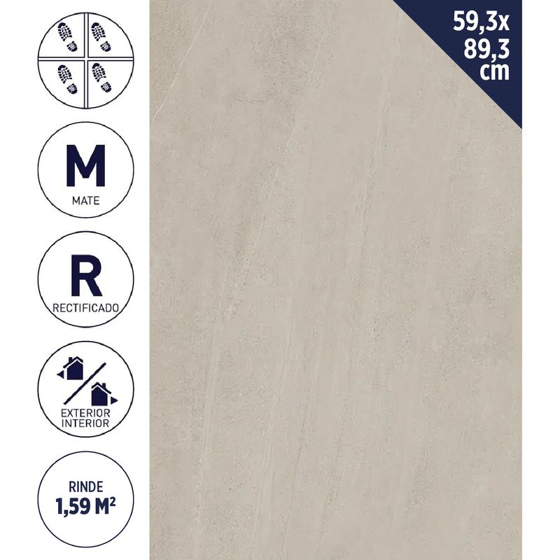 Porcelanato-Heritage-Bone-59-3-x-89-3-1-59-M2-Marfil-239931_1.jpg