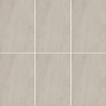 Porcelanato-Heritage-Bone-59-3-x-89-3-1-59-M2-Marfil-239931_2.jpg