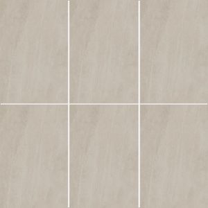 Porcelanato 59,3 x 89,3 cm 1,59 m2 Heritage Bone