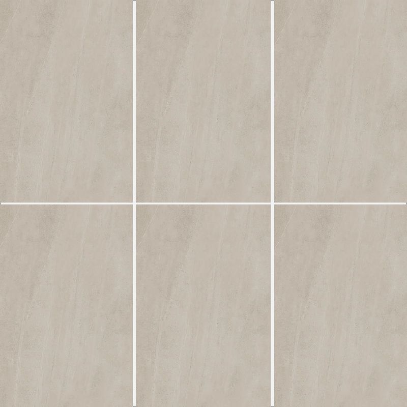 Porcelanato-Heritage-Bone-59-3-x-89-3-1-59-M2-Marfil-239931_2.jpg