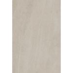 Porcelanato-Heritage-Bone-59-3-x-89-3-1-59-M2-Marfil-239931_3.jpg