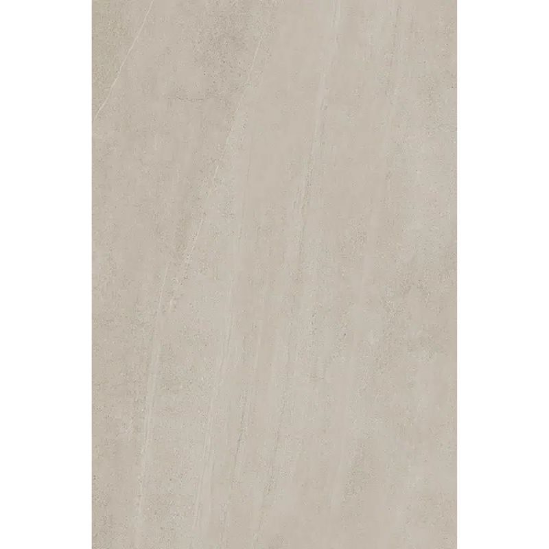 Porcelanato-Heritage-Bone-59-3-x-89-3-1-59-M2-Marfil-239931_3.jpg