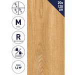 Gres-Porcelanico-Acadia-Walnut-20-x-120CM-1-2-M2-242250_1.jpg