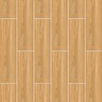 Gres-Porcelanico-Acadia-Walnut-20-x-120CM-1-2-M2-242250_2.jpg