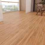 Gres-Porcelanico-Acadia-Walnut-20-x-120CM-1-2-M2-242250_3.jpg
