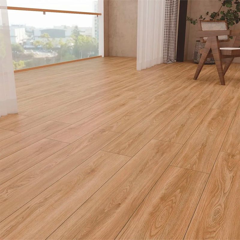 Gres-Porcelanico-Acadia-Walnut-20-x-120CM-1-2-M2-242250_3.jpg