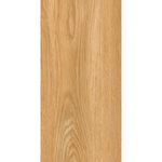 Gres-Porcelanico-Acadia-Walnut-20-x-120CM-1-2-M2-242250_4.jpg