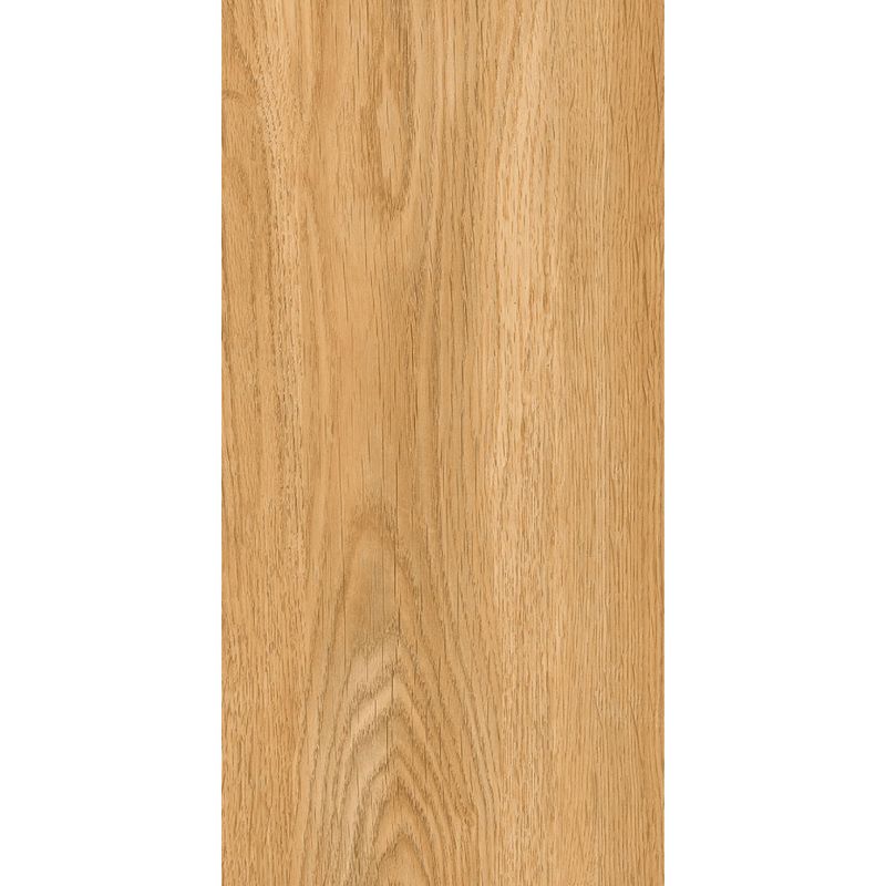 Gres-Porcelanico-Acadia-Walnut-20-x-120CM-1-2-M2-242250_4.jpg