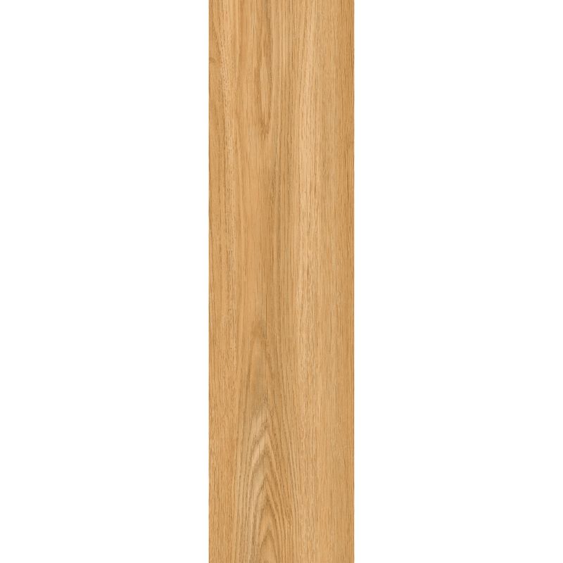 Gres-Porcelanico-Acadia-Walnut-20-x-120CM-1-2-M2-242250_5.jpg