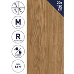 Gres-Porcelanico-Sintra-Oak-20-x-120CM-1-2-M2-242251_1.jpg