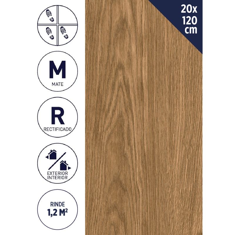Gres-Porcelanico-Sintra-Oak-20-x-120CM-1-2-M2-242251_1.jpg