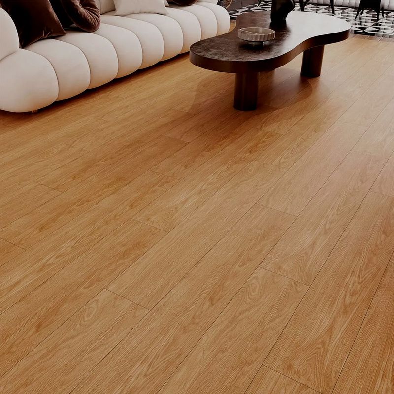 Gres-Porcelanico-Sintra-Oak-20-x-120CM-1-2-M2-242251_3.jpg