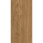 Gres-Porcelanico-Sintra-Oak-20-x-120CM-1-2-M2-242251_4.jpg