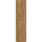 Gres-Porcelanico-Sintra-Oak-20-x-120CM-1-2-M2-242251_5.jpg