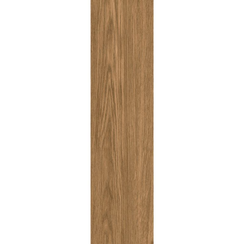 Gres-Porcelanico-Sintra-Oak-20-x-120CM-1-2-M2-242251_5.jpg