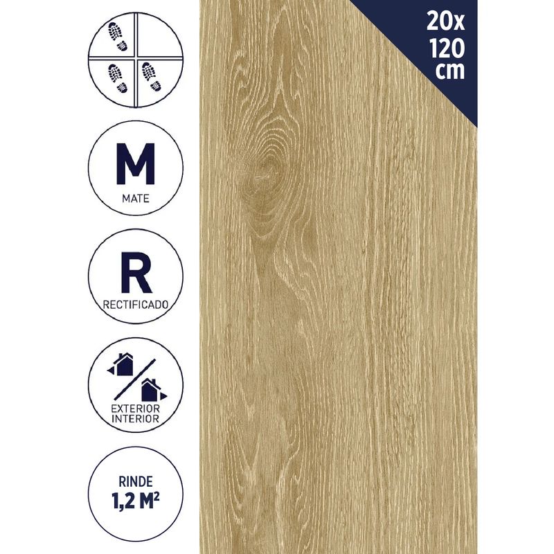 Gres-Porcelanico-Provence-Oak-20-x-120CM-1-2-M2-242252_1.jpg