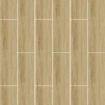 Gres-Porcelanico-Provence-Oak-20-x-120CM-1-2-M2-242252_2.jpg