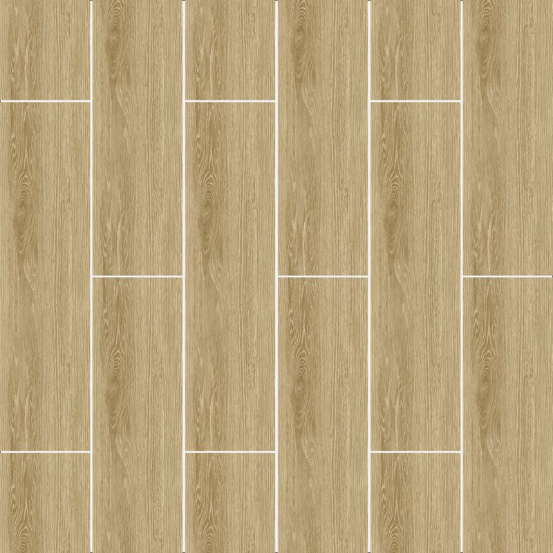 Gres-Porcelanico-Provence-Oak-20-x-120CM-1-2-M2-242252_2.jpg