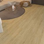 Gres-Porcelanico-Provence-Oak-20-x-120CM-1-2-M2-242252_3.jpg