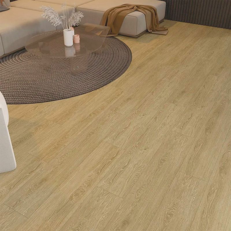 Gres-Porcelanico-Provence-Oak-20-x-120CM-1-2-M2-242252_3.jpg