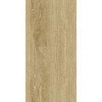 Gres-Porcelanico-Provence-Oak-20-x-120CM-1-2-M2-242252_4.jpg